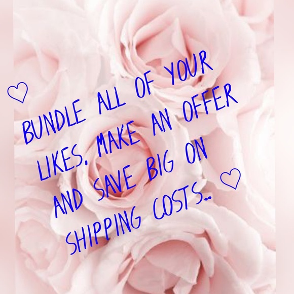 WOMEN VS JUNIOR Sizes. - Picture 2 of 2